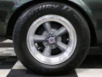 1967 Ford Mustang for sale in Riverhead, New York (ID-123210)