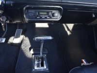 1967 Ford Mustang for sale in Michigan (ID-123560)