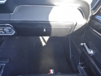 1967 Ford Mustang for sale in Michigan (ID-123560)
