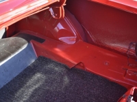 1967 Ford Mustang for sale in Michigan (ID-123560)