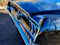 1967 Ford Mustang for sale in Michigan (ID-124068)