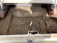 1967 Ford Mustang for sale in Michigan (ID-124244)