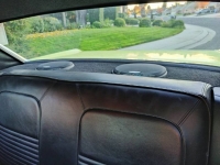 1967 Ford Mustang for sale in Michigan (ID-124292)