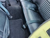 1967 Ford Mustang for sale in Michigan (ID-124292)
