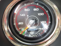 1967 Ford Mustang for sale in Michigan (ID-124601)