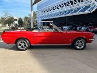 1967 Ford Mustang for sale in Riverhead, New York (ID-125193)