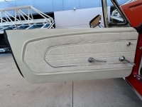 1967 Ford Mustang for sale in Riverhead, New York (ID-125193)