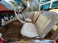 1967 Ford Mustang for sale in Riverhead, New York (ID-125193)
