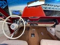 1967 Ford Mustang for sale in Riverhead, New York (ID-125193)