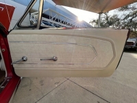 1967 Ford Mustang for sale in Riverhead, New York (ID-125193)
