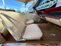 1967 Ford Mustang for sale in Riverhead, New York (ID-125193)