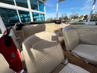 1967 Ford Mustang for sale in Riverhead, New York (ID-125193)