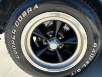 1967 Ford Mustang for sale in Michigan (ID-125881)