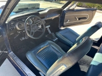 1967 Ford Mustang for sale in Michigan (ID-125881)