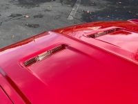 1967 Ford Mustang for sale in Michigan (ID-125888)