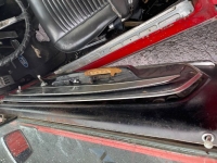 1967 Ford Mustang for sale in Michigan (ID-125892)