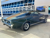 1967 Ford Mustang for sale in Riverhead, New York (ID-126211)
