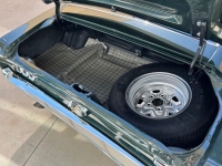 1967 Ford Mustang for sale in Riverhead, New York (ID-126211)