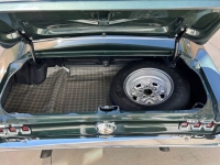 1967 Ford Mustang for sale in Riverhead, New York (ID-126211)