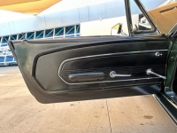 1967 Ford Mustang for sale in Riverhead, New York (ID-126211)