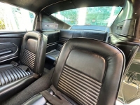1967 Ford Mustang for sale in Riverhead, New York (ID-126211)