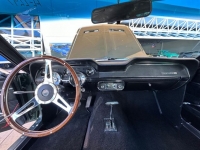 1967 Ford Mustang for sale in Riverhead, New York (ID-126211)