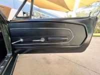 1967 Ford Mustang for sale in Riverhead, New York (ID-126211)