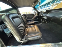 1967 Ford Mustang for sale in Riverhead, New York (ID-126211)