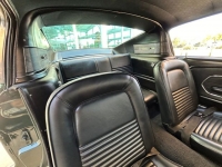 1967 Ford Mustang for sale in Riverhead, New York (ID-126211)