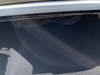 1967 Ford Mustang for sale in Michigan (ID-126419)