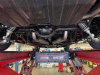 1967 Ford Mustang for sale in Michigan (ID-126607)
