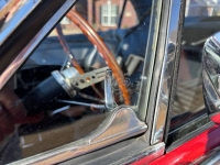 1967 Ford Mustang for sale in Michigan (ID-126607)