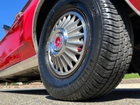 1967 Ford Mustang for sale in Michigan (ID-126871)