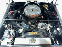 1967 Ford Mustang for sale in Addison, Illinois (ID-126954)