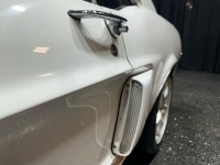 1967 Ford Mustang for sale in Addison, Illinois (ID-126954)