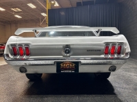 1967 Ford Mustang for sale in Addison, Illinois (ID-126954)