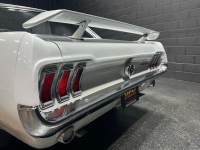 1967 Ford Mustang for sale in Addison, Illinois (ID-126954)