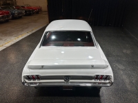 1967 Ford Mustang for sale in Addison, Illinois (ID-126954)