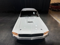1967 Ford Mustang for sale in Addison, Illinois (ID-126954)