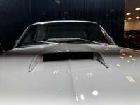 1967 Ford Mustang for sale in Addison, Illinois (ID-126954)