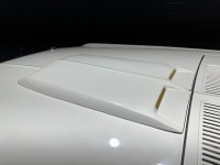 1967 Ford Mustang for sale in Addison, Illinois (ID-126954)