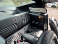 1967 Ford Mustang for sale in Michigan (ID-127218)