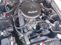 1967 Ford Mustang for sale in Michigan (ID-127258)