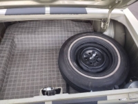 1967 Ford Mustang for sale in Michigan (ID-127258)