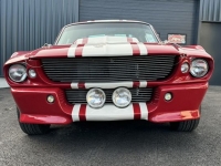 1967 Ford Mustang for sale in Riverhead, New York (ID-127403)