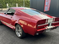1967 Ford Mustang for sale in Riverhead, New York (ID-127403)