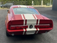 1967 Ford Mustang for sale in Riverhead, New York (ID-127403)
