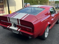 1967 Ford Mustang for sale in Riverhead, New York (ID-127403)