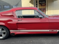 1967 Ford Mustang for sale in Riverhead, New York (ID-127403)