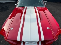 1967 Ford Mustang for sale in Riverhead, New York (ID-127403)